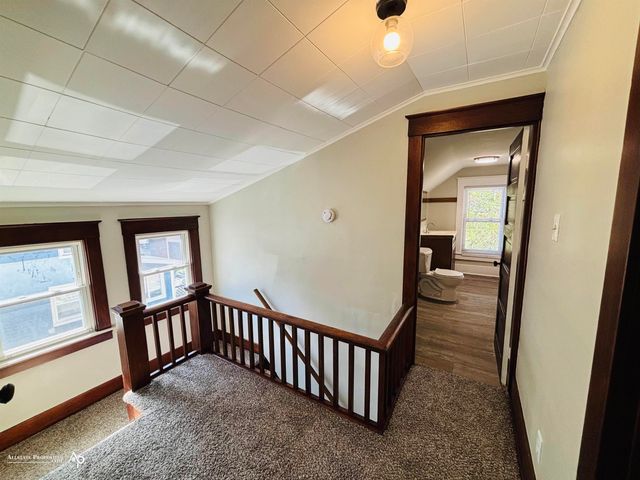 304 S State Road, Davison, MI 48423
