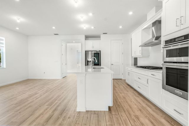 10638 SW Hensley Street, Port St. Lucie, FL 34987