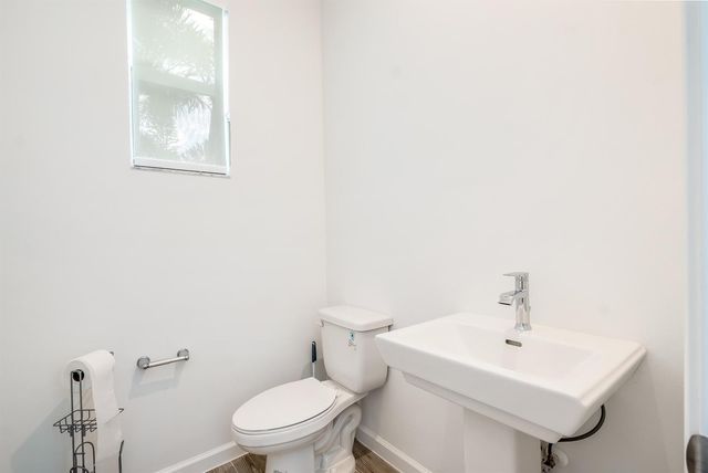 10638 SW Hensley Street, Port St. Lucie, FL 34987