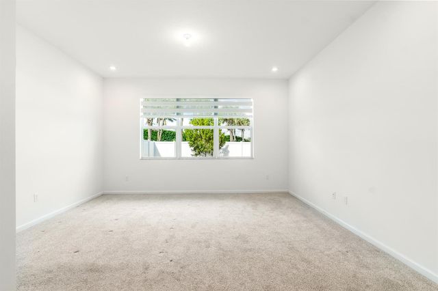 10638 SW Hensley Street, Port St. Lucie, FL 34987