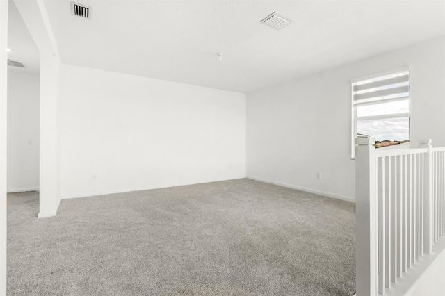 10638 SW Hensley Street, Port St. Lucie, FL 34987