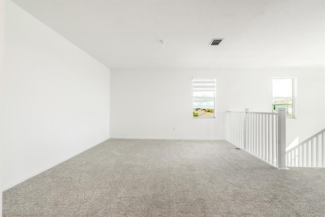 10638 SW Hensley Street, Port St. Lucie, FL 34987