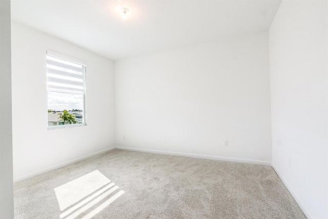 10638 SW Hensley Street, Port St. Lucie, FL 34987