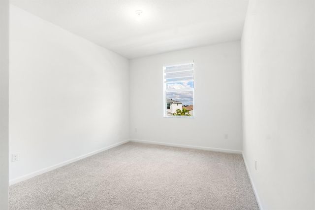 10638 SW Hensley Street, Port St. Lucie, FL 34987