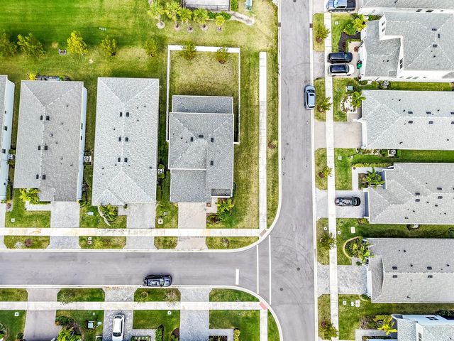 10638 SW Hensley Street, Port St. Lucie, FL 34987
