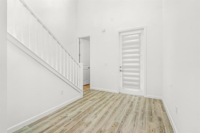 10638 SW Hensley Street, Port St. Lucie, FL 34987