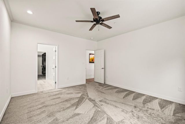 488 Woodgate Rd, Valley Springs, CA 95252