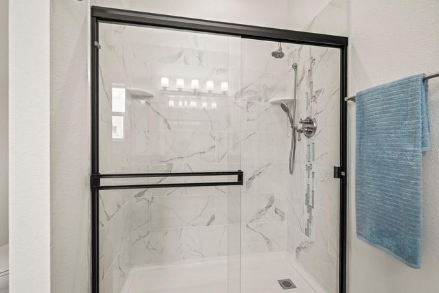 488 Woodgate Rd, Valley Springs, CA 95252