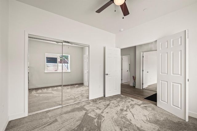 488 Woodgate Rd, Valley Springs, CA 95252