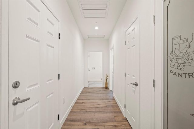 488 Woodgate Rd, Valley Springs, CA 95252