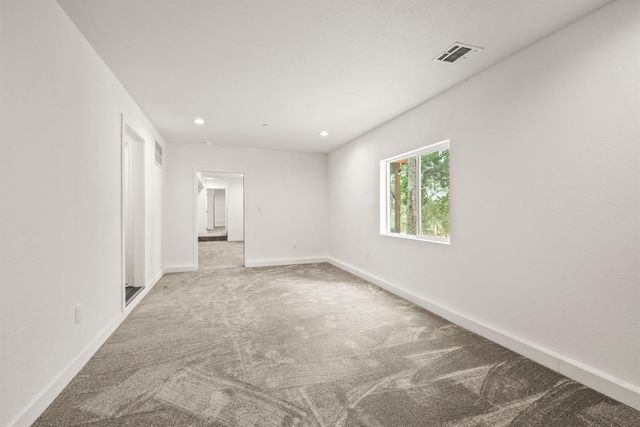 488 Woodgate Rd, Valley Springs, CA 95252