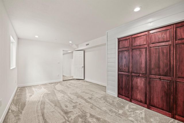 488 Woodgate Rd, Valley Springs, CA 95252