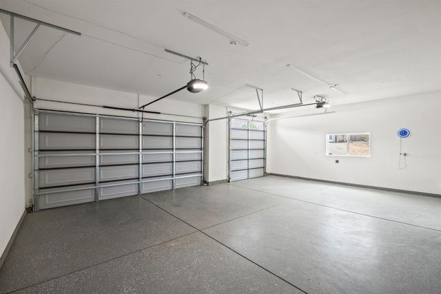 488 Woodgate Rd, Valley Springs, CA 95252