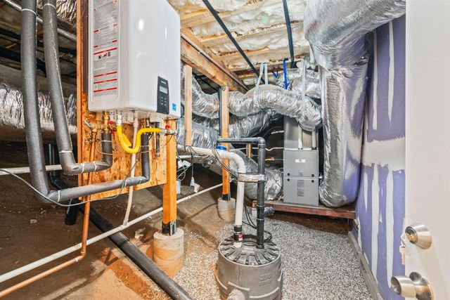 488 Woodgate Rd, Valley Springs, CA 95252