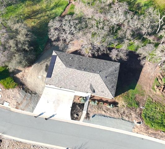 488 Woodgate Rd, Valley Springs, CA 95252