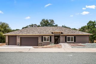 488 Woodgate Rd, Valley Springs, CA 95252