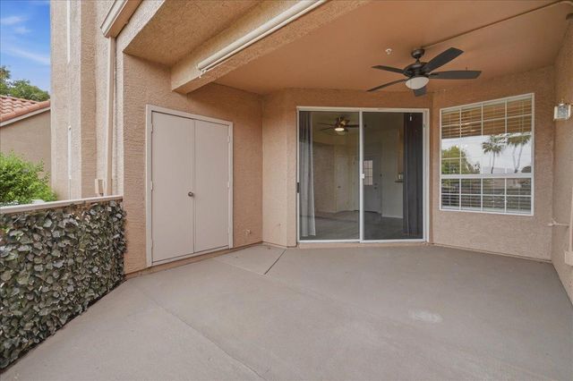 1633 E LAKESIDE Drive 63, Gilbert, AZ 85234