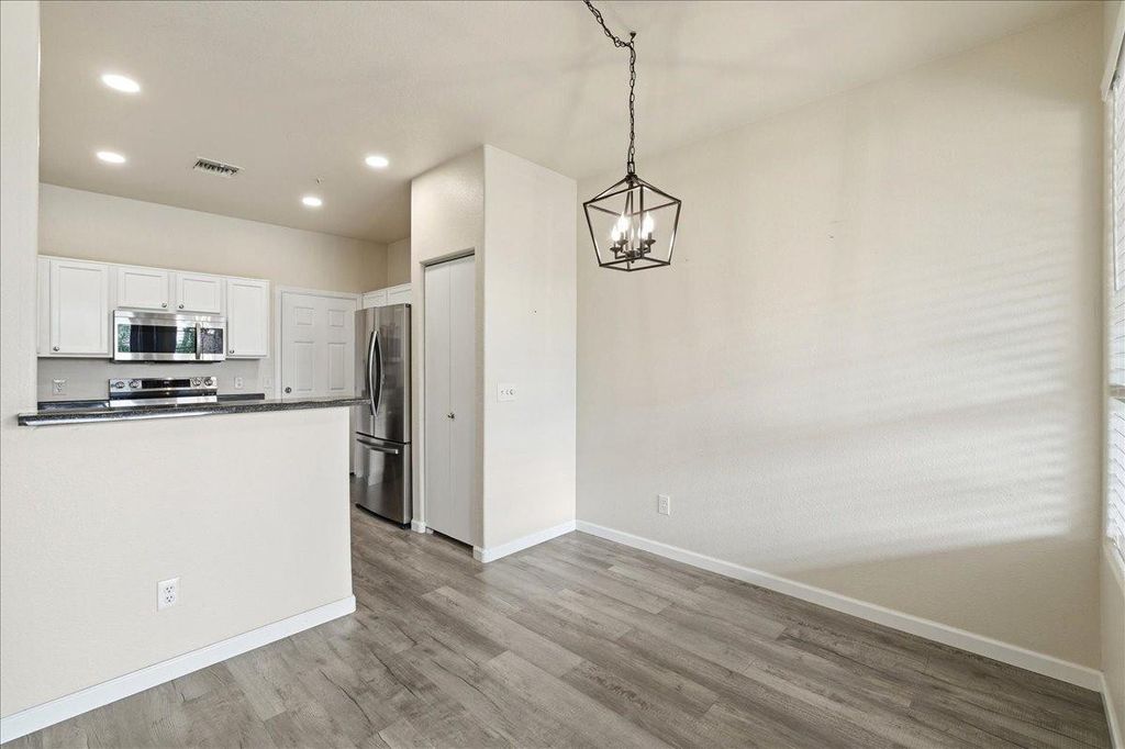 1633 E LAKESIDE Drive 63, Gilbert, AZ 85234 — photo 3
