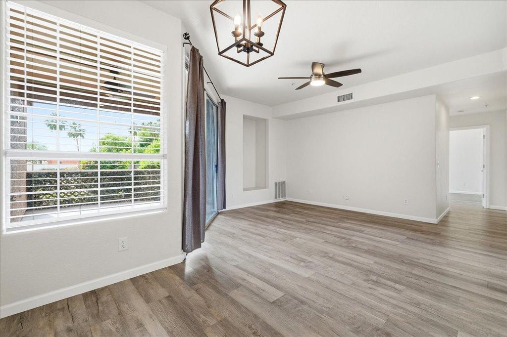 1633 E LAKESIDE Drive 63, Gilbert, AZ 85234 — photo 4