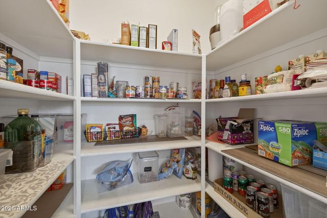 820 W BURKHALTER Drive, San Tan Valley, AZ 85143