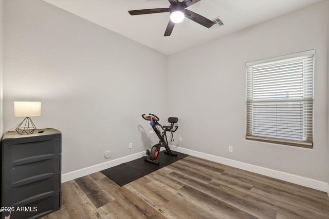 820 W BURKHALTER Drive, San Tan Valley, AZ 85143