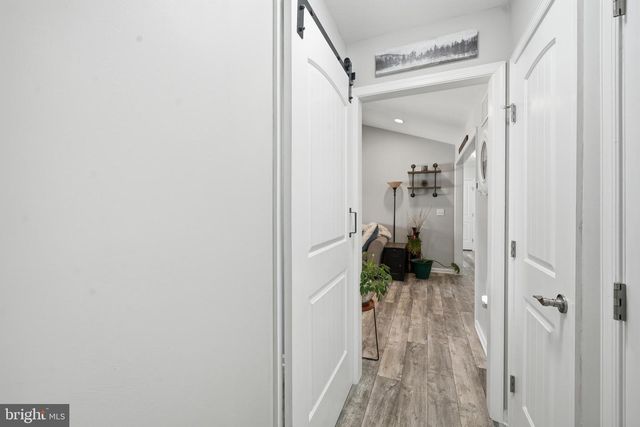 214 CHAPEL OF EASE STREET, Dagsboro, DE 19939