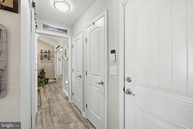 214 CHAPEL OF EASE STREET, Dagsboro, DE 19939