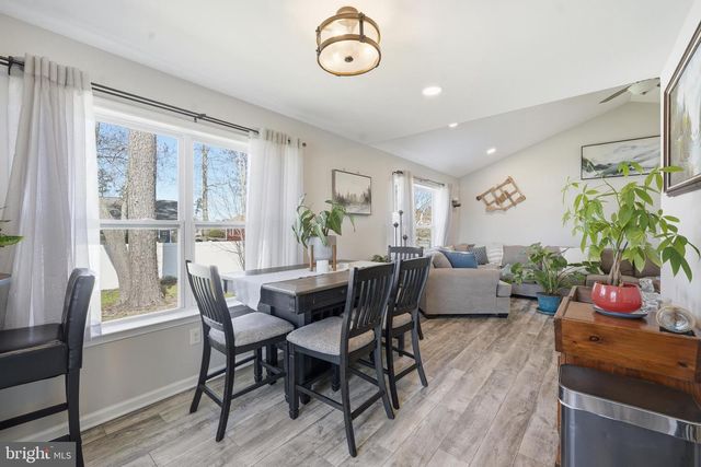 214 CHAPEL OF EASE STREET, Dagsboro, DE 19939