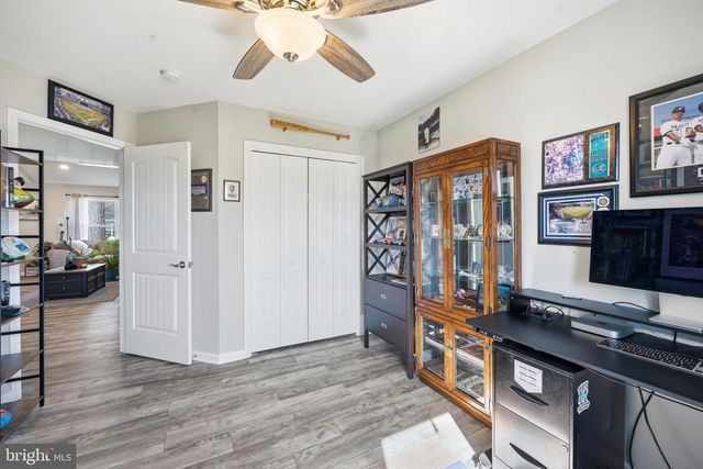 214 CHAPEL OF EASE STREET, Dagsboro, DE 19939