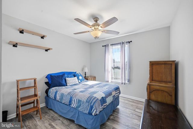 214 CHAPEL OF EASE STREET, Dagsboro, DE 19939