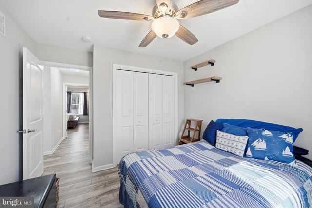 214 CHAPEL OF EASE STREET, Dagsboro, DE 19939