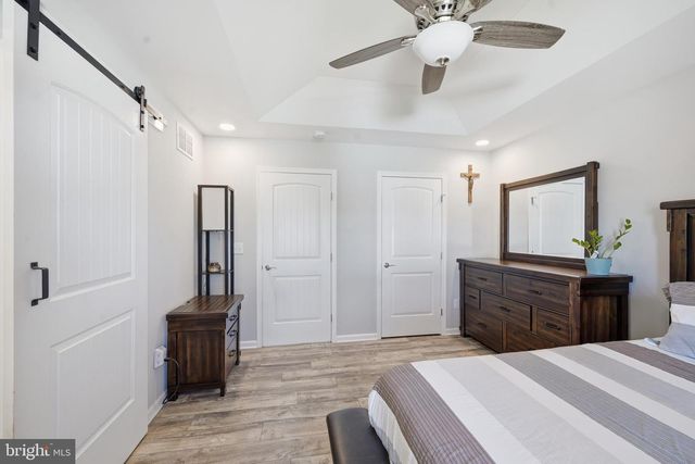 214 CHAPEL OF EASE STREET, Dagsboro, DE 19939