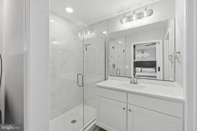 214 CHAPEL OF EASE STREET, Dagsboro, DE 19939