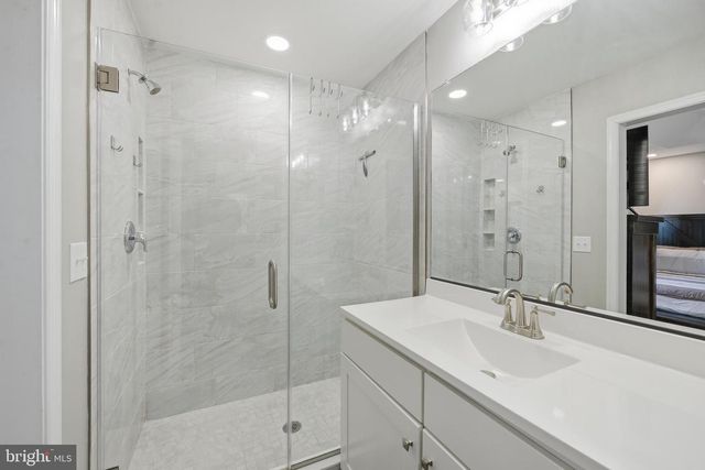 214 CHAPEL OF EASE STREET, Dagsboro, DE 19939