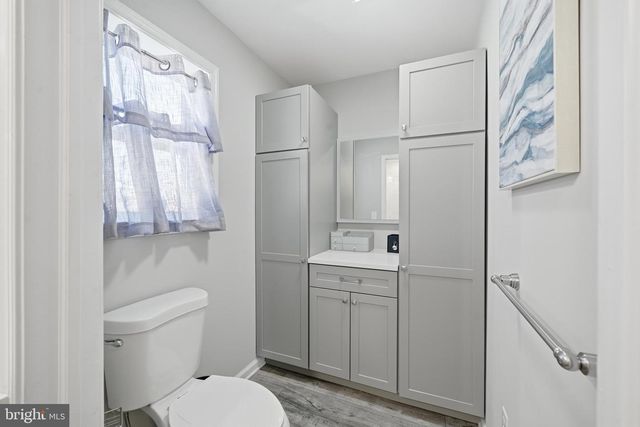 214 CHAPEL OF EASE STREET, Dagsboro, DE 19939