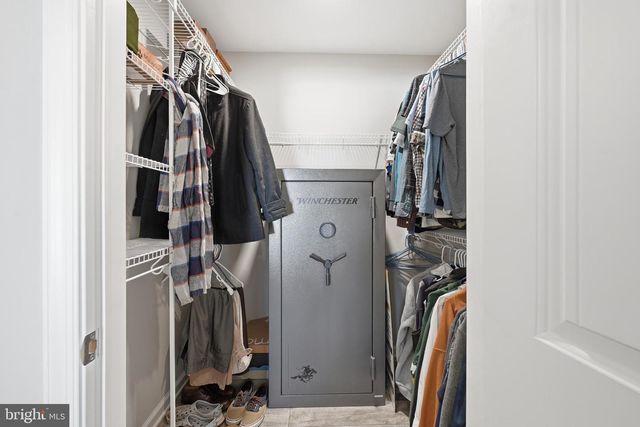 214 CHAPEL OF EASE STREET, Dagsboro, DE 19939