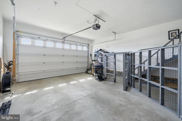 214 CHAPEL OF EASE STREET, Dagsboro, DE 19939