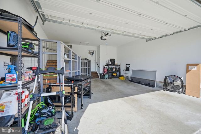 214 CHAPEL OF EASE STREET, Dagsboro, DE 19939