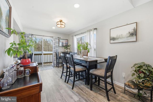 214 CHAPEL OF EASE STREET, Dagsboro, DE 19939