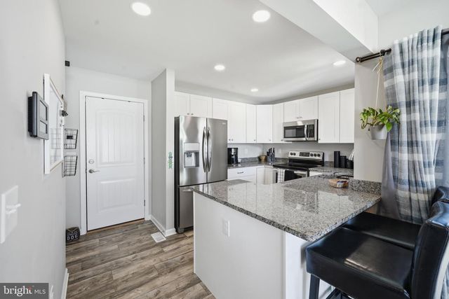 214 CHAPEL OF EASE STREET, Dagsboro, DE 19939