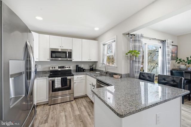 214 CHAPEL OF EASE STREET, Dagsboro, DE 19939