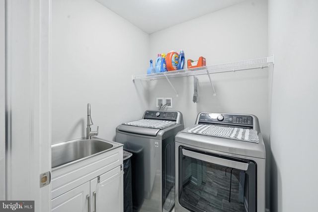 214 CHAPEL OF EASE STREET, Dagsboro, DE 19939