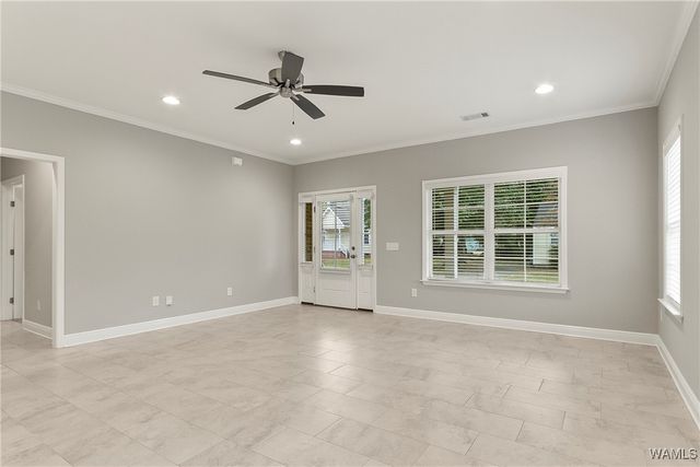 2402 Prince, Tuscaloosa, AL 35401