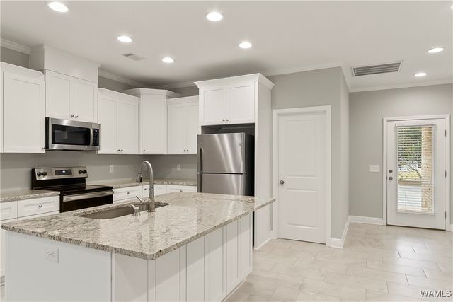 2402 Prince, Tuscaloosa, AL 35401