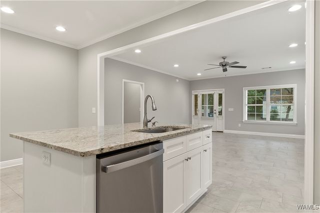 2402 Prince, Tuscaloosa, AL 35401