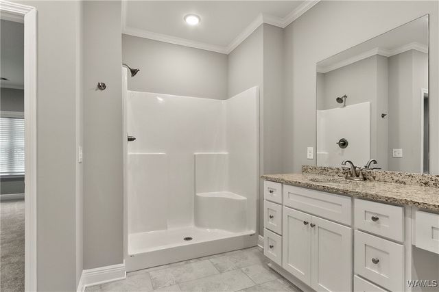 2402 Prince, Tuscaloosa, AL 35401