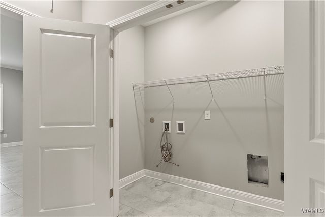 2402 Prince, Tuscaloosa, AL 35401