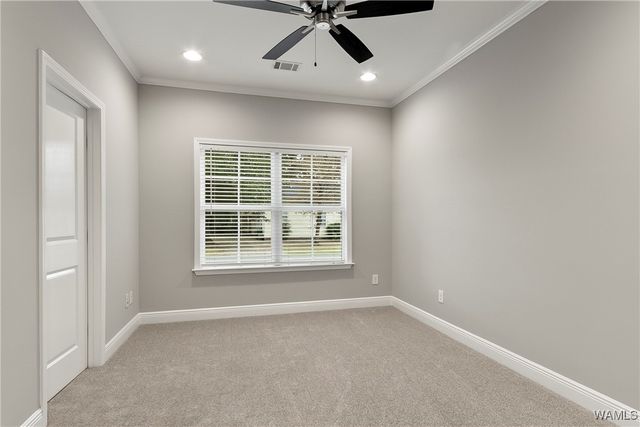 2402 Prince, Tuscaloosa, AL 35401