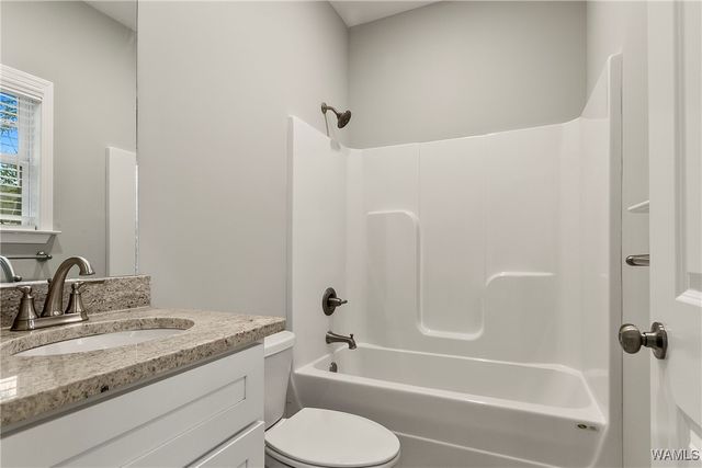 2402 Prince, Tuscaloosa, AL 35401