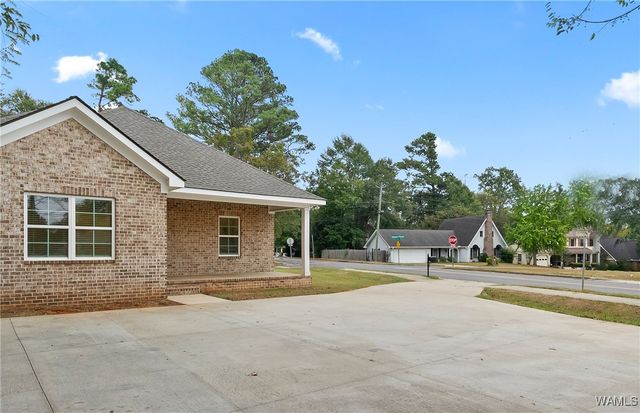 2402 Prince, Tuscaloosa, AL 35401